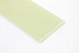 B38 Epoxy Glass Laminate